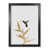 Wrapped Canvas is unavailable