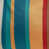 SanteFe Stripe