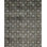 European Reserve Hand Knotted Wool Indoor Rug
