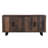 Durias Solid Wood Sideboard-692835401