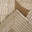 Hadleigh Rust Art Deco Arches Area Rug-1040591797