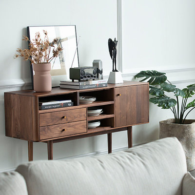 Armoire simple Simple
