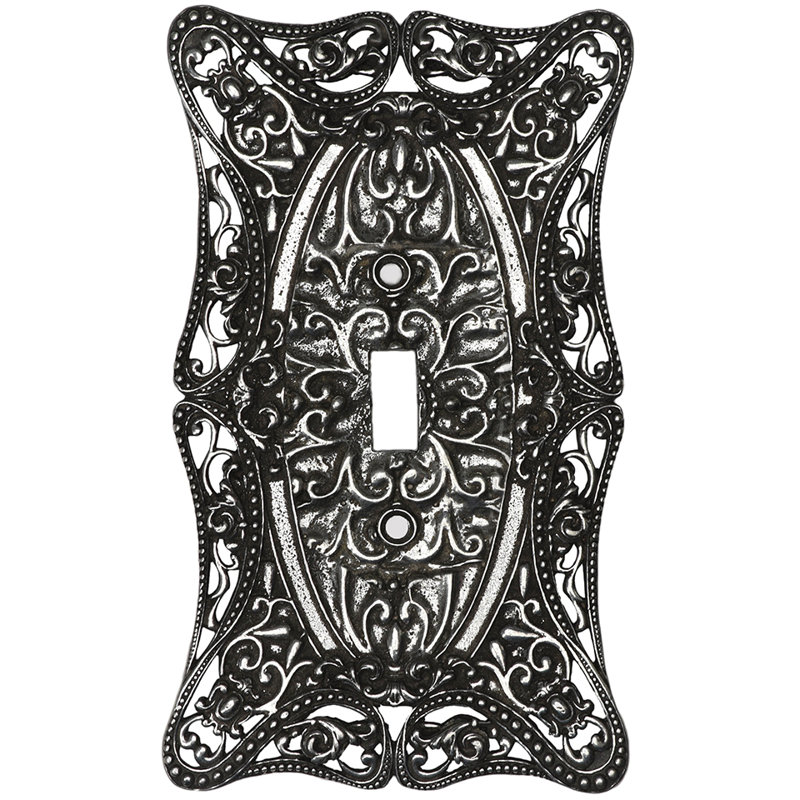 Calice simple Acanthus Carpe Diem 5000-9 en calice