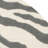 Cambridge Hand Tufted Wool Rug-1108729912