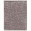 Tapis champignon Hermina-21906612
