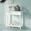 Chongris 80 cm W Console Table-1919768603