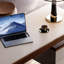 Bureau de style rétro American Light-1298090624