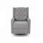 Fauteuil inclinable Seleana-580933922