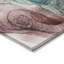Tapis Wellsboro-1541680723