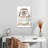 Ketti Coffee Hog-118136347