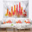 Polyester Tapestry-28502895