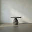 Rind Marble Coffee Table-871307806