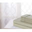 Ensemble de draps 4 pièces Bamboo Luxury-62272776-62272791