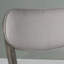Tabouret de bar et de comptoir pivotant Neriah-1053815974-1053815973