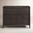 Shay 8-Drawer Dresser