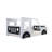 Ahlaan Kids Twin Platform-1762038013