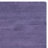 Frann Hand Tufted Wool Solid Color Rug-29161326