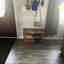 Customer photo 2 of 2