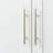 Exa Accent Cabinet-485042079