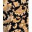 Classic One-of-a-Kind 2' 7" X 8' 7" Hand Knotted Area Rug