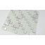 Carrelage mural carré en mosaïque Versailles 11,75 po x 11,75 po Breeze