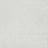 Textured Faux Silk | Elizabeth Fabric_ELIZABETH