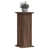 Brown oak/Look