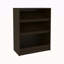 Shoe Rack, 3 Shelves