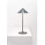 Pina L Desk Lamp-2104723760