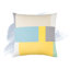 Coussin Almendra-1440558798-1440558799-1452483903