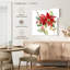Harnek Poinsettias II-109367158