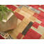 Geometric Area Rug-2144058950