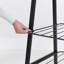 Petit portemanteau pour vêtements Brabantia Linn-49564711
