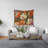 Wall Tapestry-707780385