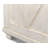 Montara 88 " W Sideboard