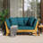 Outdoor Patio Daybed-1314195290-1314195291