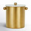 Simple Ice Bucket