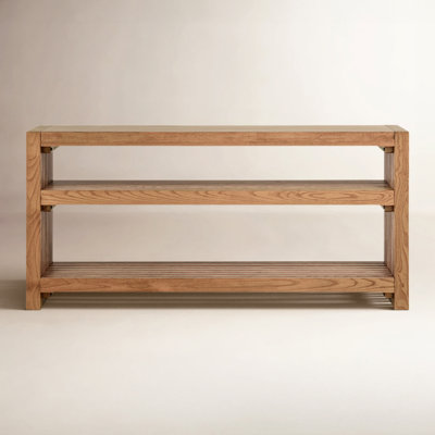 Finnian 64" Console Table