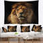 Polyester Tapestry-28484120
