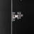 Tall Bathroom Storage Cabinet-735513311