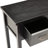 Vinea 39.4'' Console Table-1766323540