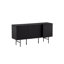 Hertzfeld Steel Standard Accent Cabinet-280868635