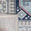 Tapis oriental performance Sereno-1399616899