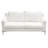 Seattle Upholstered 71'' Sofa-59235964
