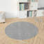 Tapis d'activité Twilight Labyrinth-107391186