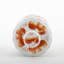 Handmade Porcelain China Jar