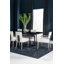 Reserved Seating Upholstered Dining Chair-114661352-114661348