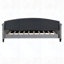 Lit plateforme tapissier rembourré-588384301-588384291