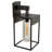 Madian Iron Wall Light-69273558