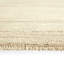Jaipur Living Imlil Handknotted Striped Gray Area Rug (6'X9' Rectangle)-247948842